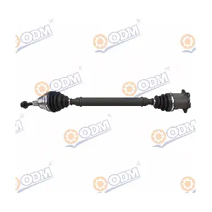 VW-8-8559 ODM