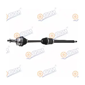 VO-8-8005A ODM