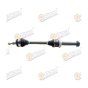 VW-8-8779 ODM