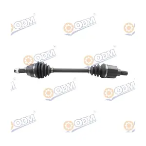 CT-8-8752 ODM