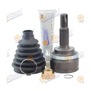 ODM TO-1-1053A