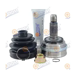 ODM HO-1-1011A