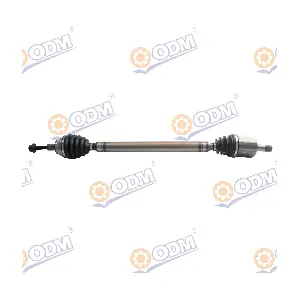 VW-8-8678 ODM