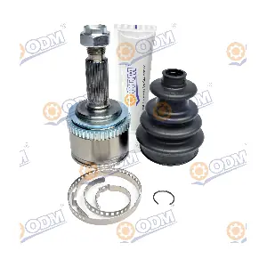 HY-1-1032A ODM