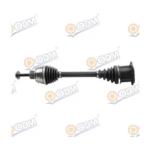 AD-8-8654 ODM