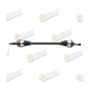 AD-8-8638 ODM