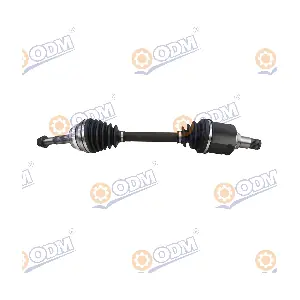 TO-8-8556A ODM