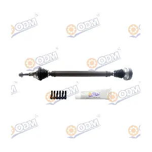 AD-8-8599 ODM