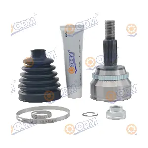 TO-1-1086A ODM