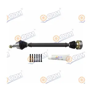ODM VW-8-8547