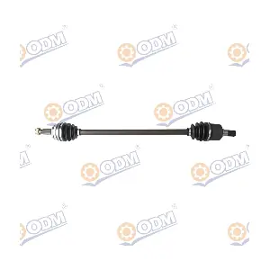 KA-8-8584A ODM
