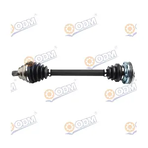 AD-8-8613 ODM