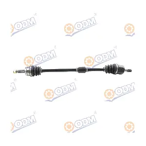 HY-8-8062A ODM