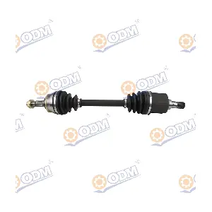 BM-8-8515 ODM