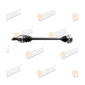 BM-8-8577 ODM