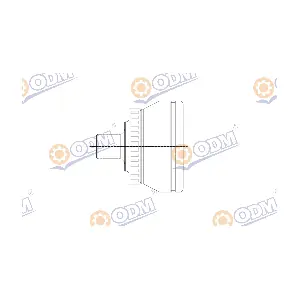 AD-1-1018A ODM