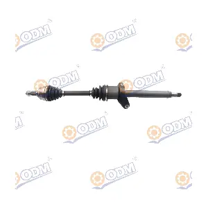 BM-8-8555 ODM