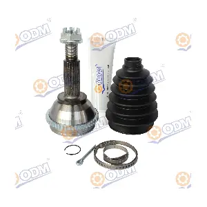 ODM FD-1-1056A