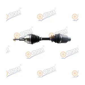 CH-8-8661 ODM