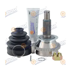 HY-1-1034A ODM