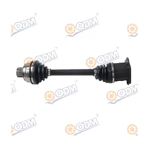 AD-8-8651 ODM
