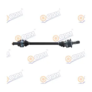 BM-8-8584 ODM