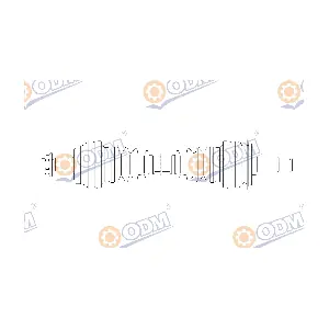 ME-8-8633A ODM