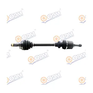 CT-8-8016 ODM