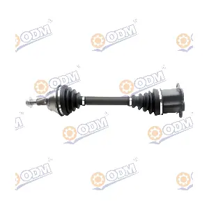 AD-8-8016 ODM