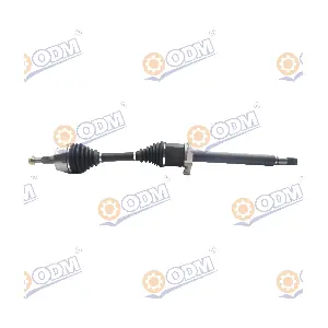 VW-8-8791 ODM