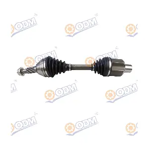 GC-8-8736 ODM