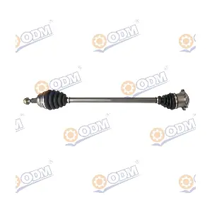 VW-8-8503 ODM