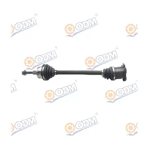 AD-8-8585A ODM
