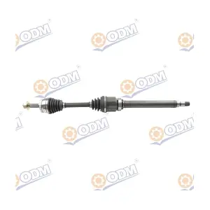 VO-8-8565A ODM