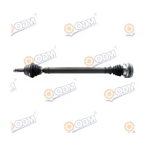 VW-8-8627 ODM