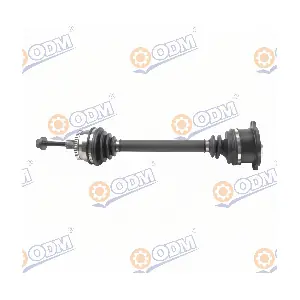AD-8-8019A ODM