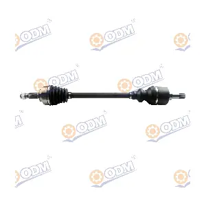 CT-8-8755 ODM