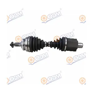 VO-8-8509A ODM