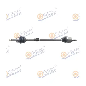 HY-8-8745A ODM