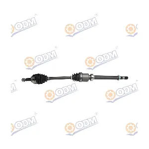 RN-8-8592 ODM