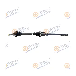CT-8-8742 ODM