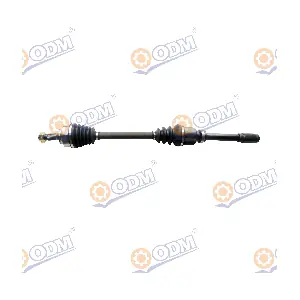 CT-8-8066 ODM