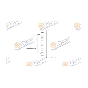 AD-1-1010A ODM