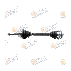 VW-8-8594 ODM
