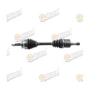CH-8-8618A ODM
