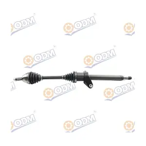 BM-8-8638 ODM