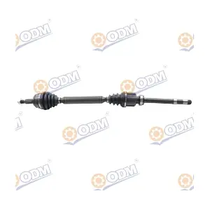 CT-8-8751 ODM
