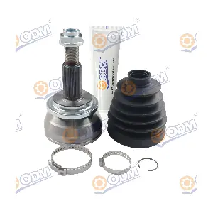 TO-1-1178 ODM