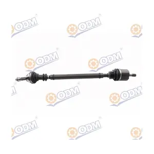 CT-8-8599 ODM