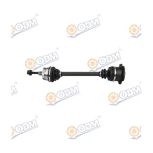 AD-8-8542A ODM